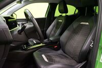 Opel Mokka-e vaihtoauto