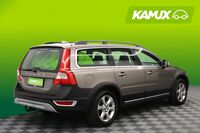 Volvo XC70 vaihtoauto