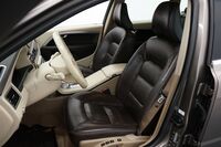 Volvo XC70 vaihtoauto
