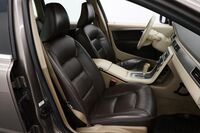 Volvo XC70 vaihtoauto