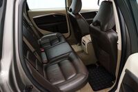 Volvo XC70 vaihtoauto