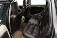 Volvo XC70 vaihtoauto