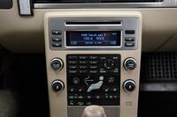 Volvo XC70 vaihtoauto