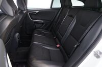 Volvo V60 Cross Country vaihtoauto