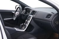 Volvo V60 Cross Country vaihtoauto