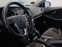 Volvo V40 Cross Country vaihtoauto