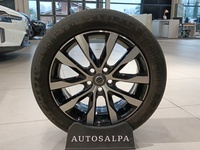 Volvo V40 Cross Country vaihtoauto