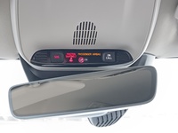 Volvo V40 Cross Country vaihtoauto