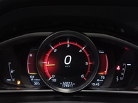 Volvo V40 Cross Country vaihtoauto