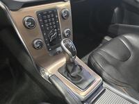 Volvo V40 Cross Country vaihtoauto