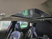 Volvo V40 Cross Country vaihtoauto