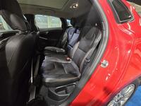 Volvo V40 Cross Country vaihtoauto