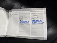 Volvo V40 Cross Country vaihtoauto