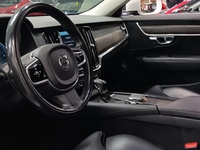 Volvo V90 Cross Country vaihtoauto