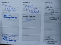 Volvo V90 Cross Country vaihtoauto