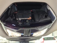 BMW iX vaihtoauto
