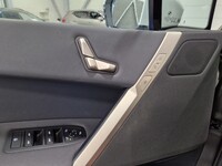 BMW iX vaihtoauto