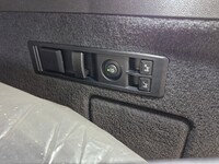 BMW iX vaihtoauto