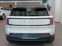 Volvo EX30 vaihtoauto