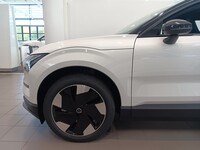 Volvo EX30 vaihtoauto