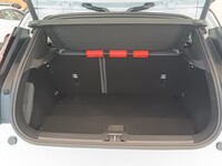 Volvo EX30 vaihtoauto