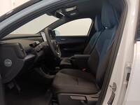 Volvo EX30 vaihtoauto