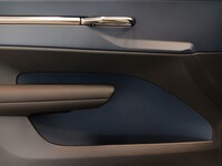 Volvo EX30 vaihtoauto