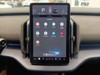 Volvo EX30 vaihtoauto