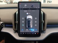 Volvo EX30 vaihtoauto