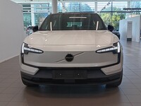 Volvo EX30 vaihtoauto