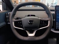 Volvo EX30 vaihtoauto