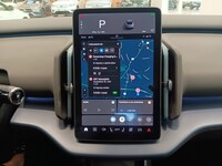 Volvo EX30 vaihtoauto