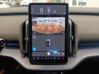 Volvo EX30 vaihtoauto