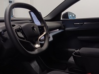 Volvo EX30 vaihtoauto