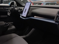 Volvo EX30 vaihtoauto