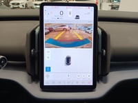 Volvo EX30 vaihtoauto