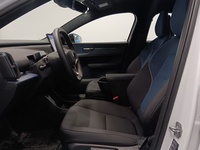 Volvo EX30 vaihtoauto