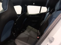 Volvo EX30 vaihtoauto