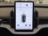 Volvo EX30 vaihtoauto