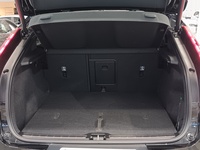 Volvo EC40 vaihtoauto