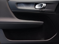 Volvo EC40 vaihtoauto