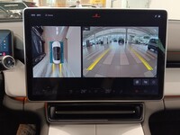 Polestar 4 vaihtoauto