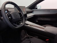 Polestar 4 vaihtoauto