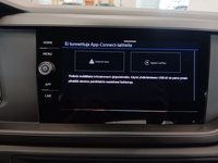 Volkswagen Taigo vaihtoauto