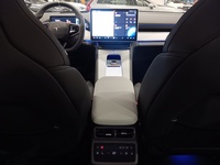 Polestar 4 vaihtoauto