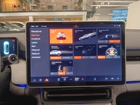 Polestar 4 vaihtoauto