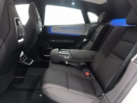 Polestar 4 vaihtoauto