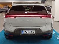 Polestar 3 vaihtoauto