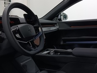 Polestar 3 vaihtoauto