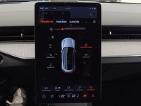 Polestar 3 vaihtoauto